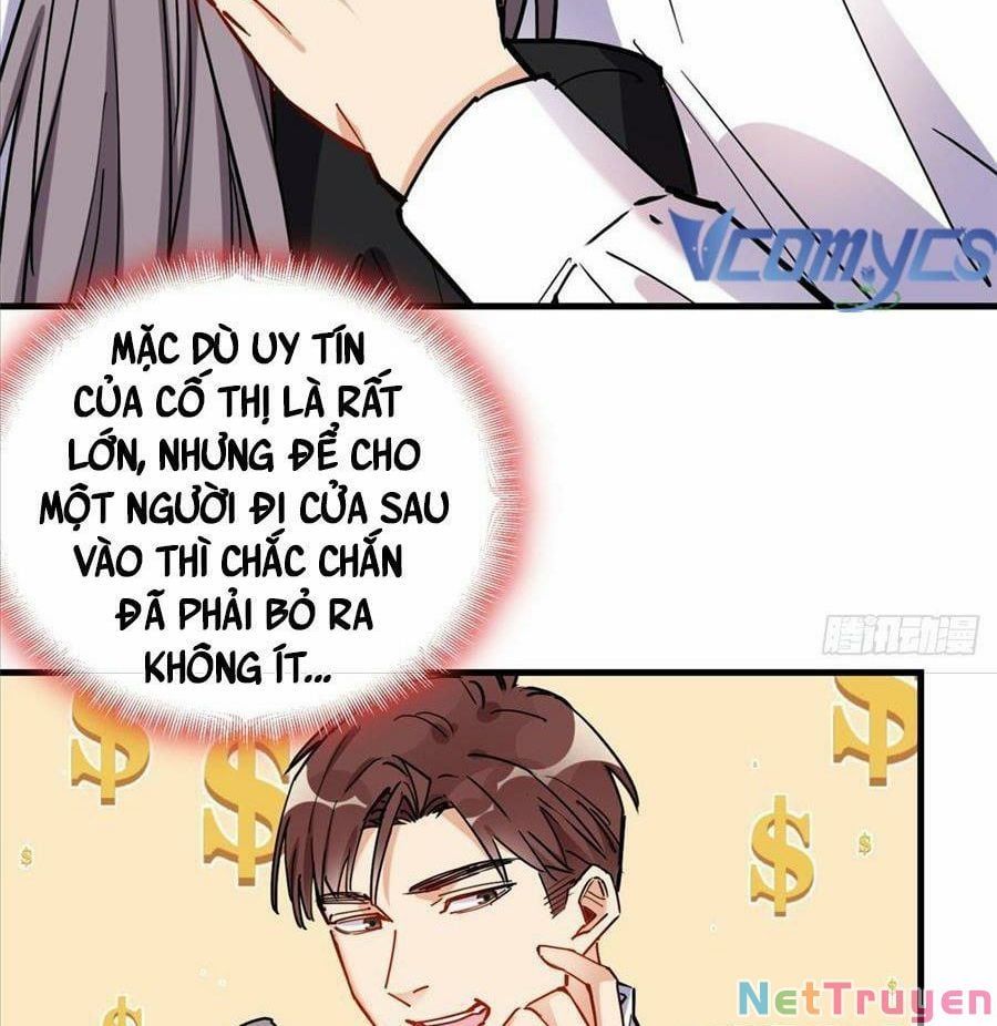 page_41