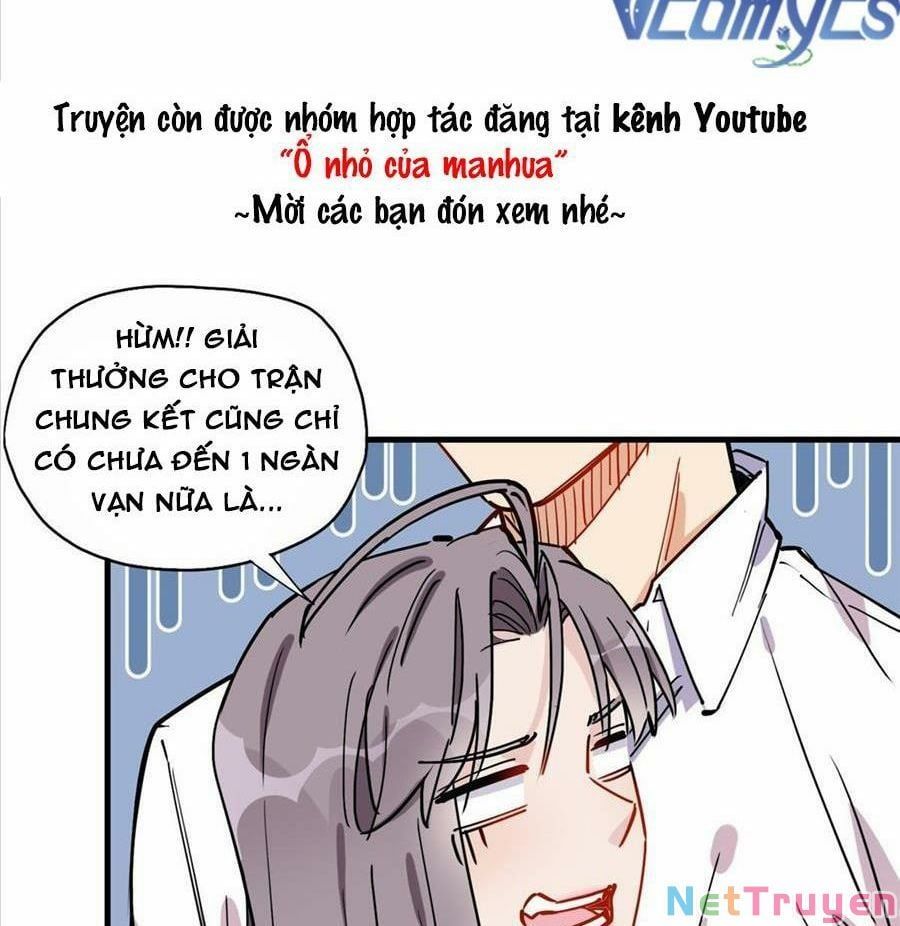page_43