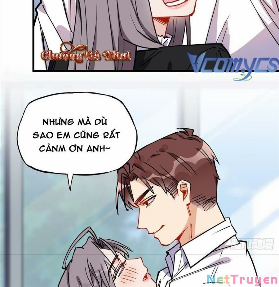 page_44