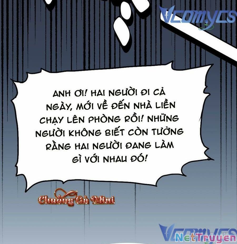 page_54