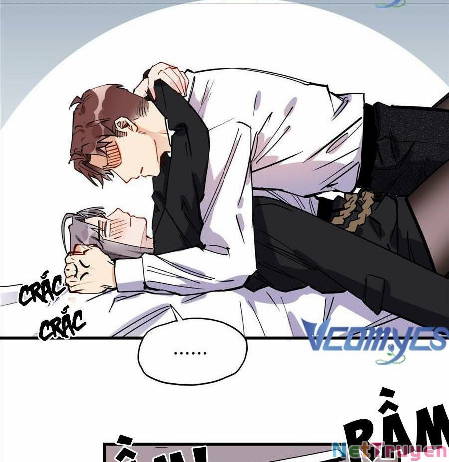 page_55