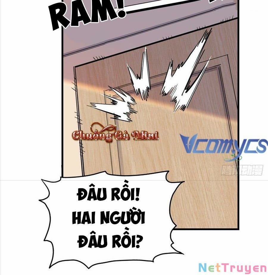 page_56