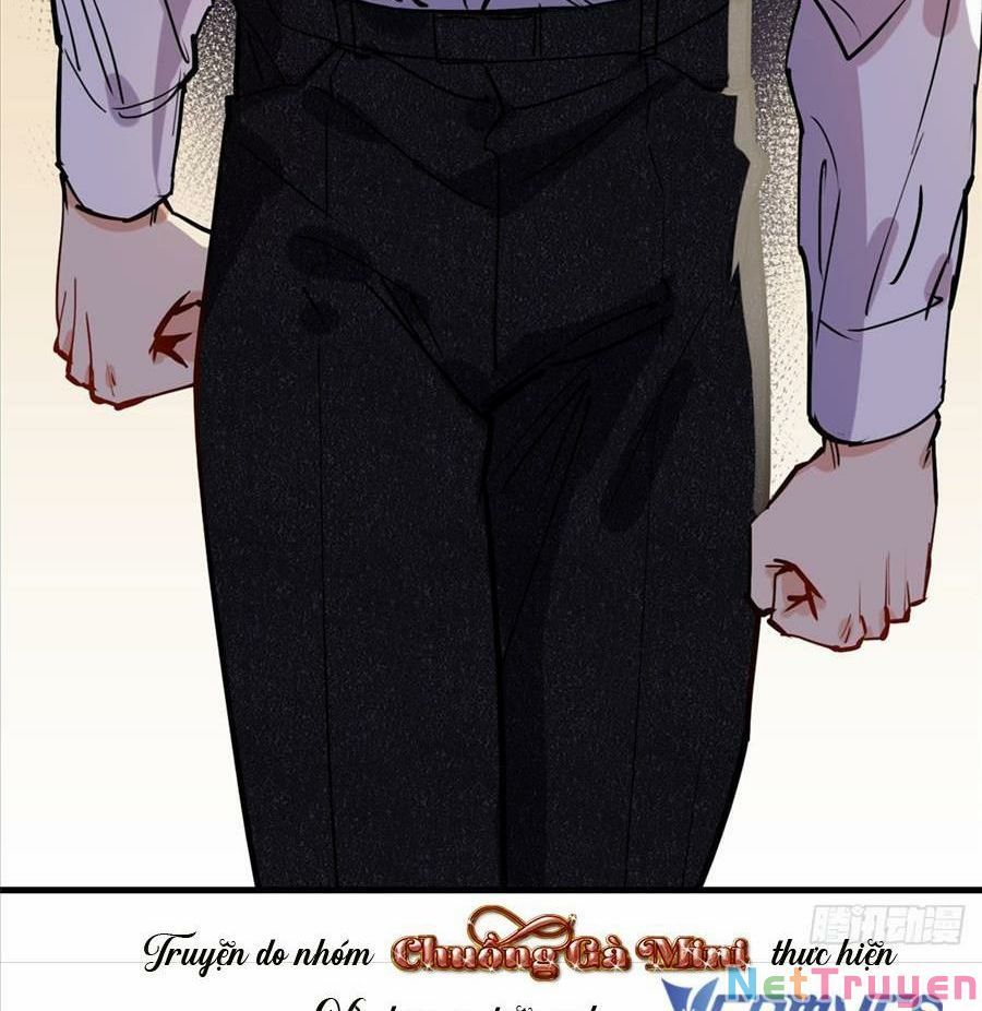page_59