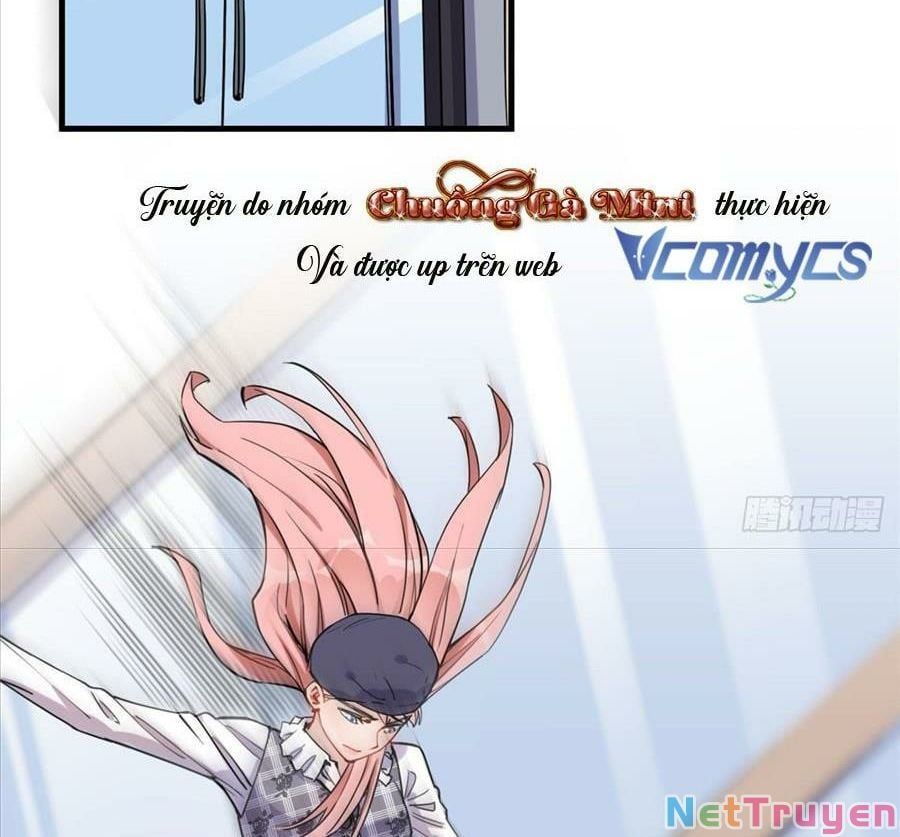 page_6