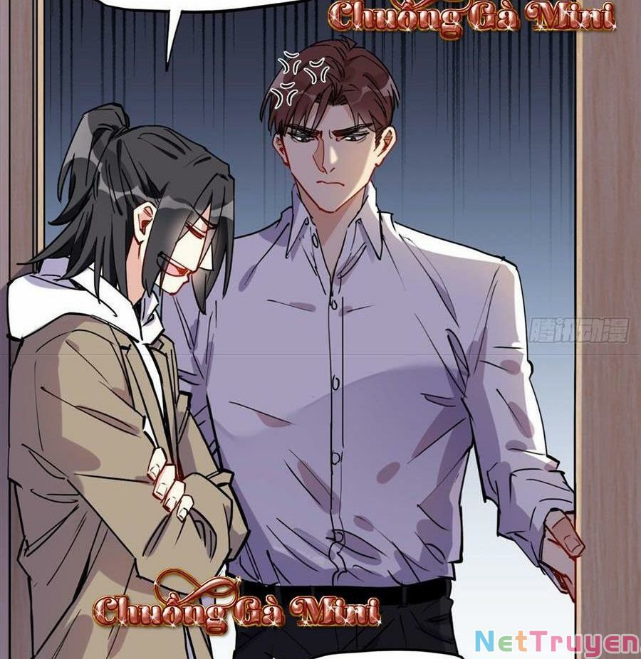 page_61