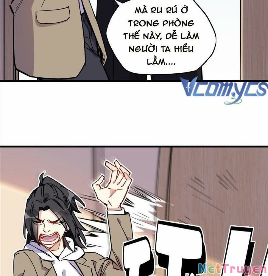 page_62