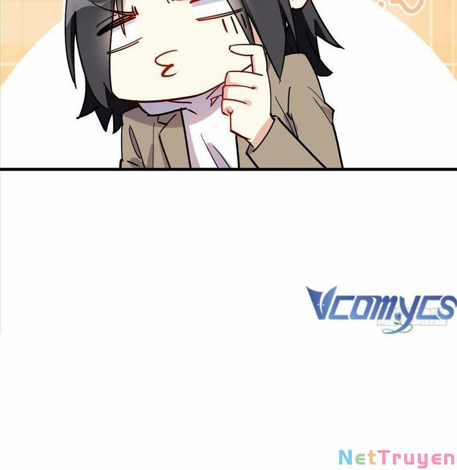 page_64