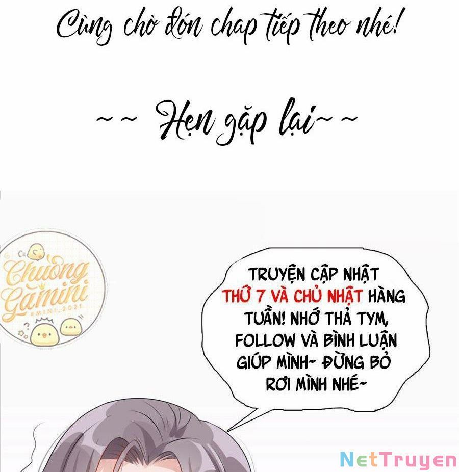 page_66