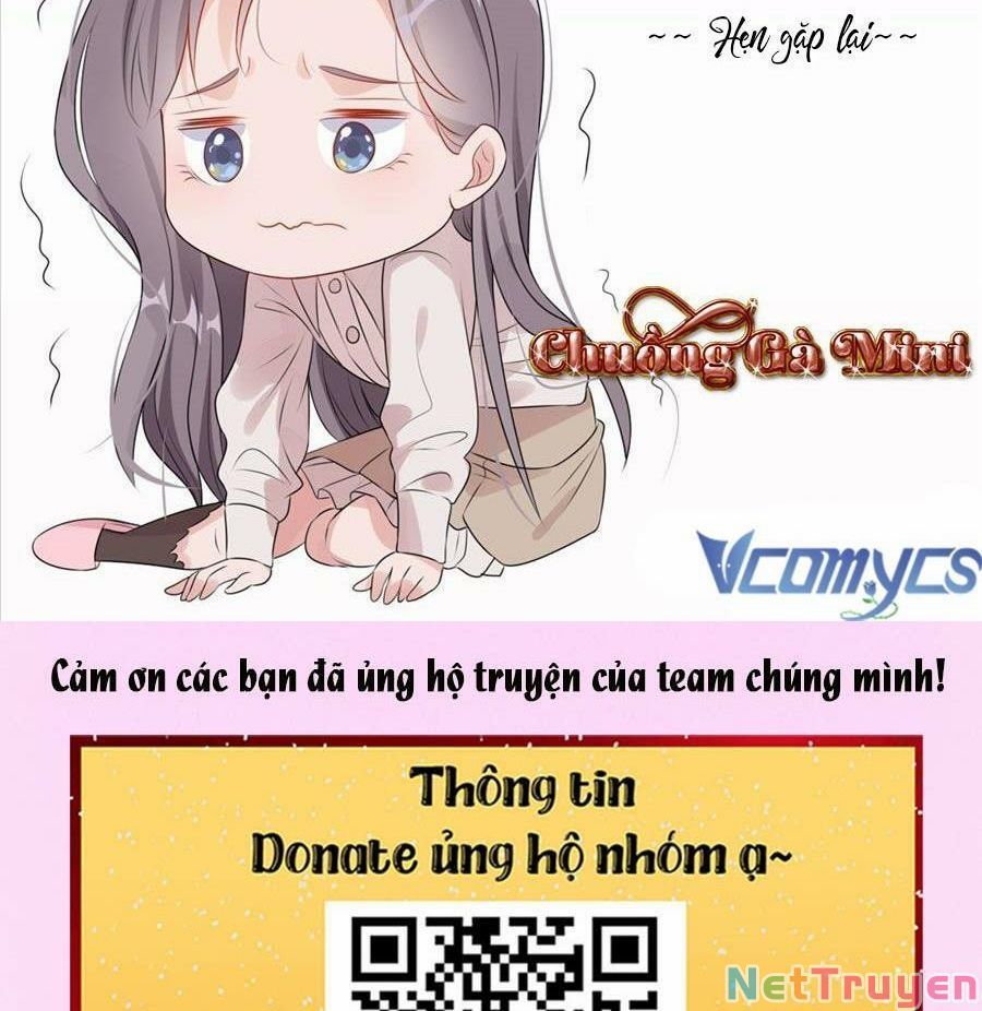 page_67