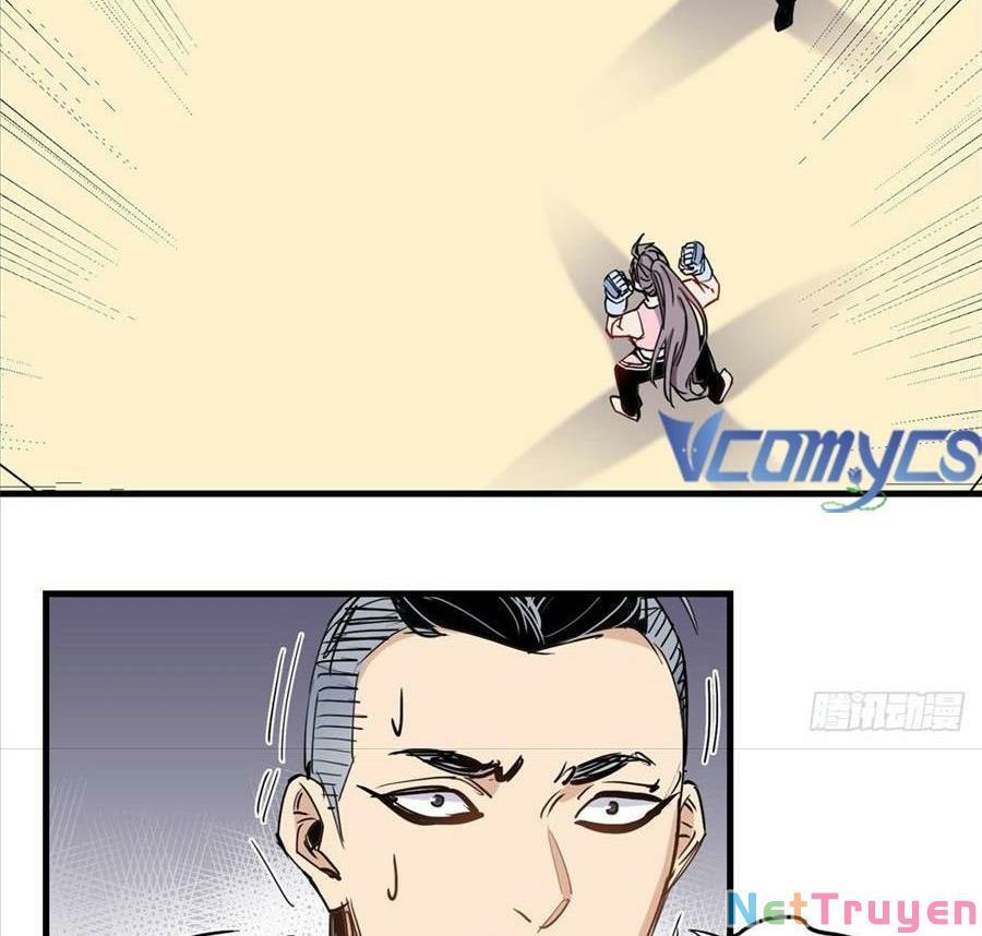 page_12