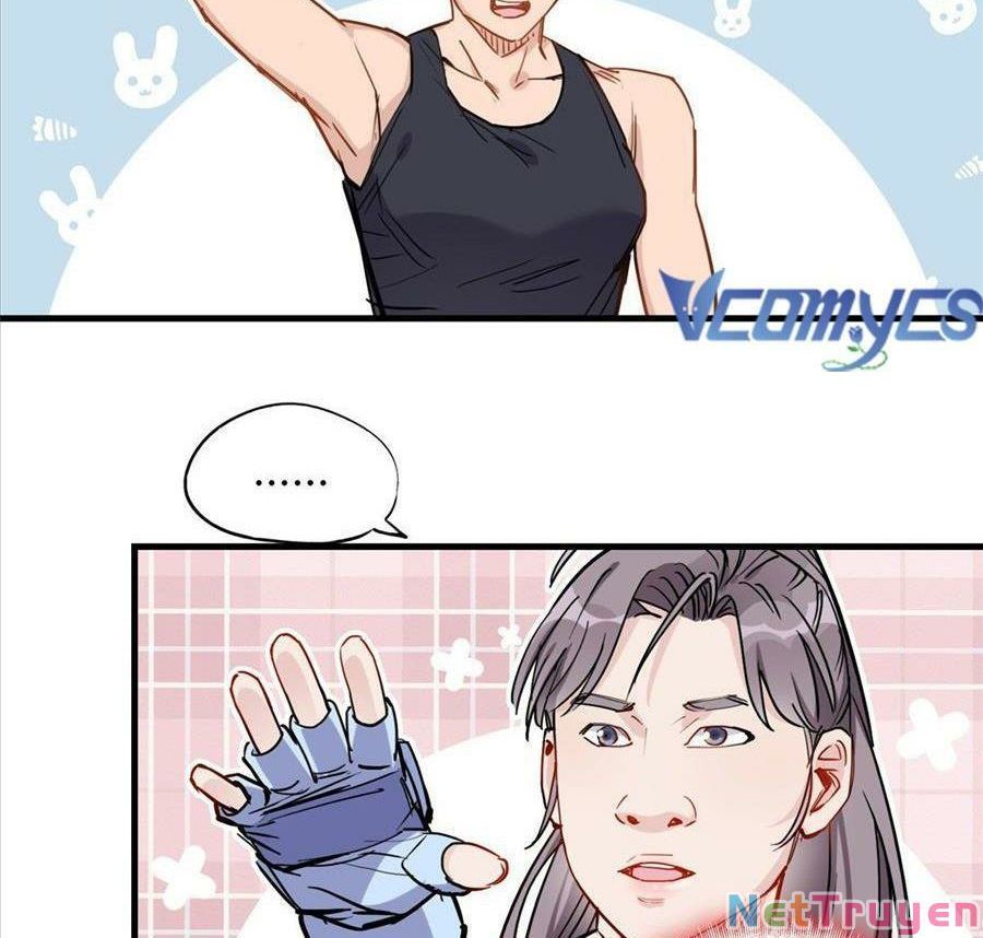 page_23