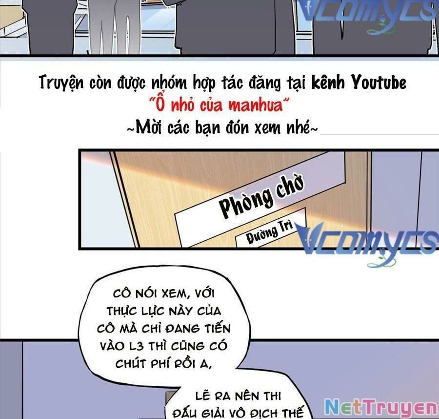 page_27
