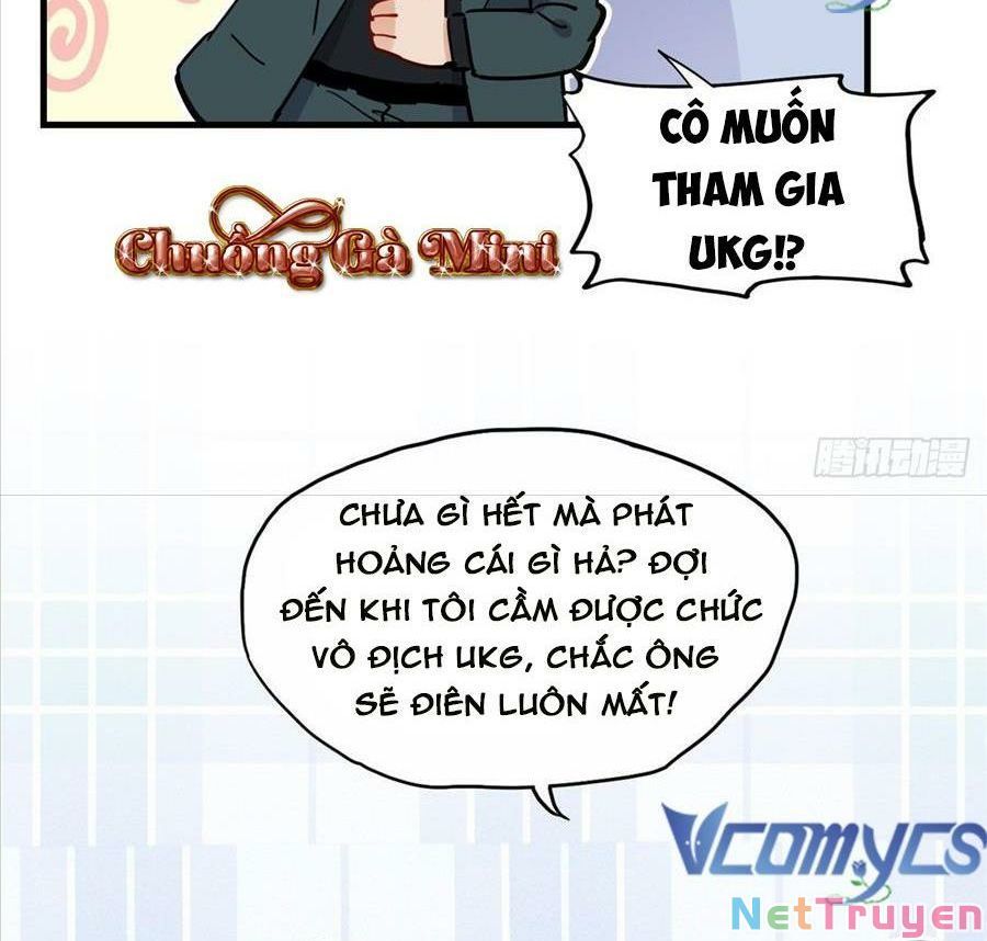 page_30