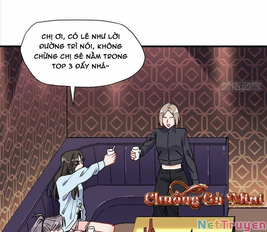 page_35