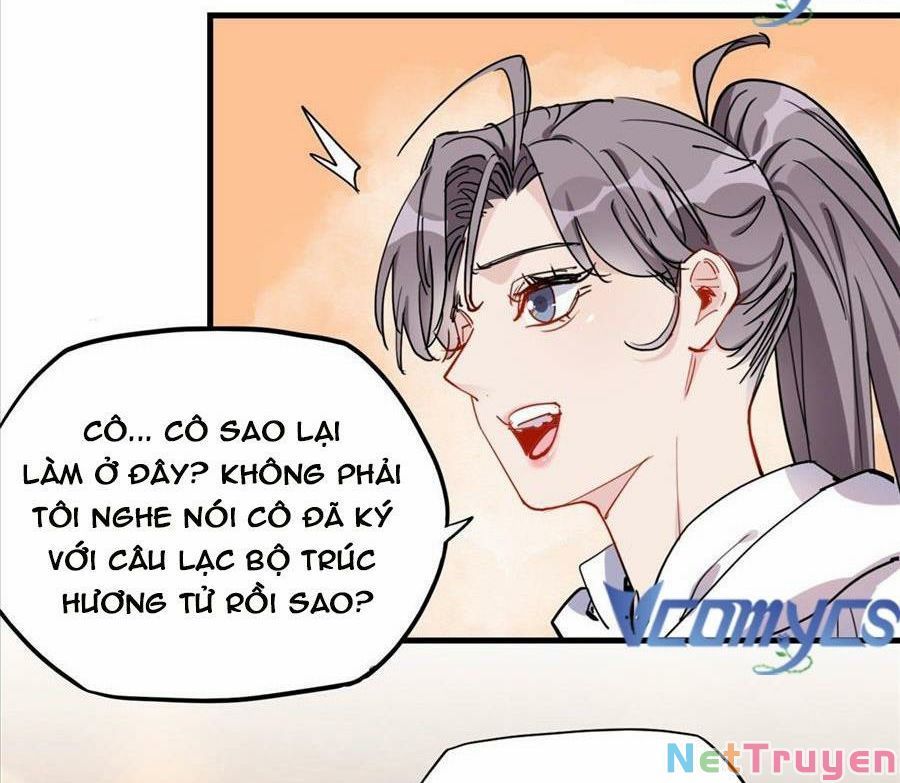 page_39