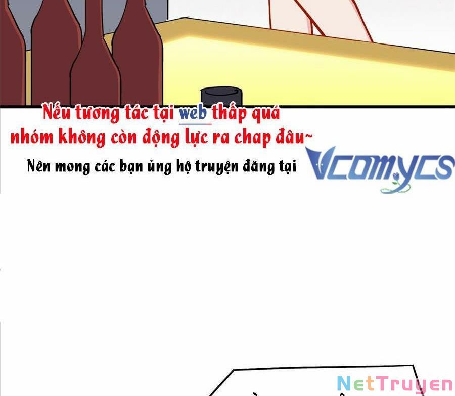 page_42