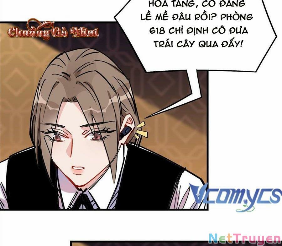 page_43