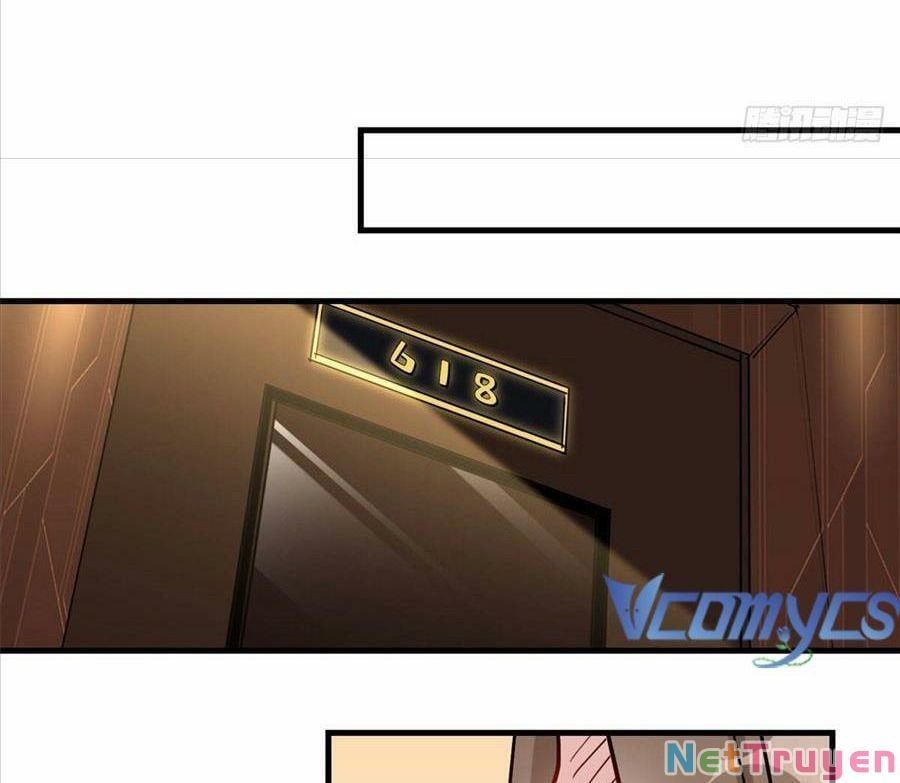 page_55