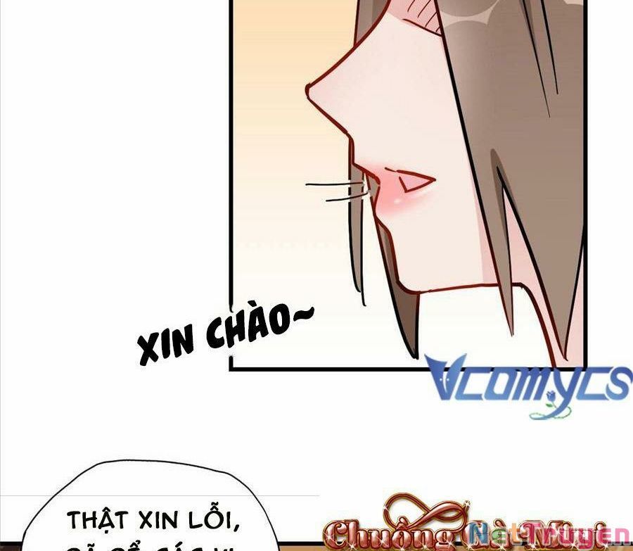 page_56