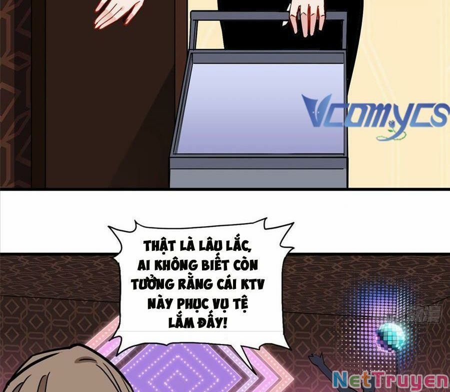 page_58