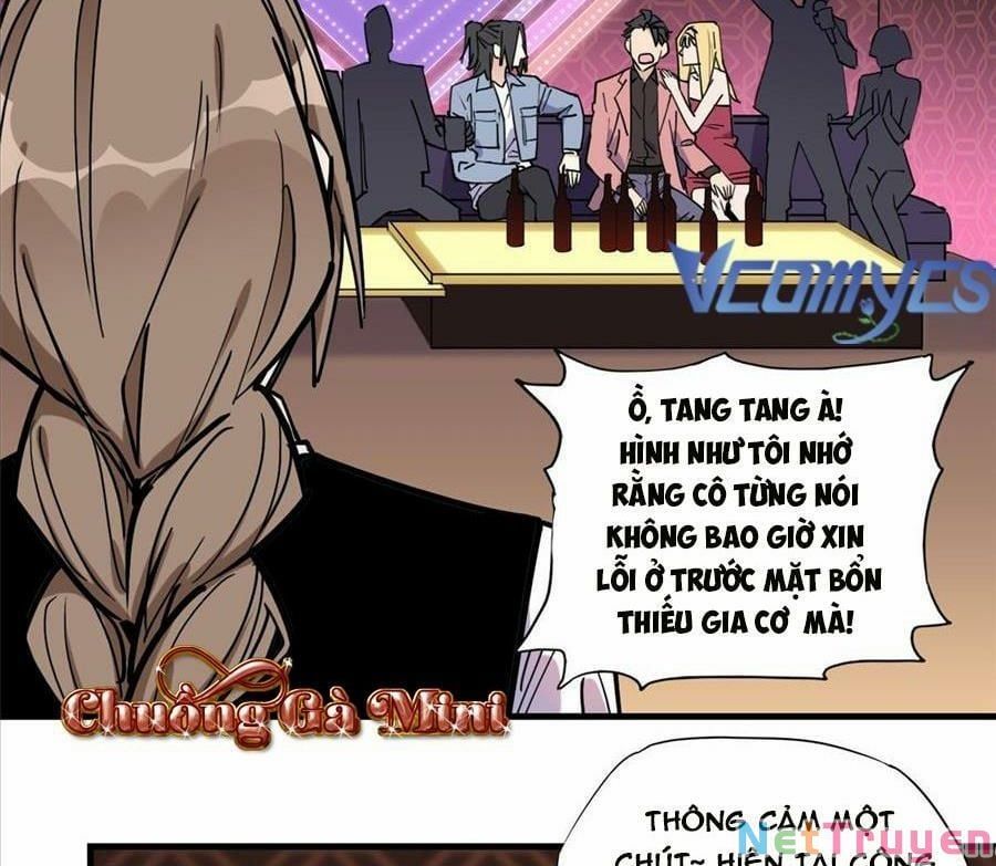 page_59