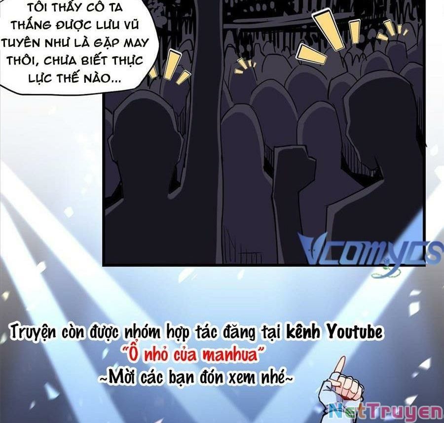 page_6