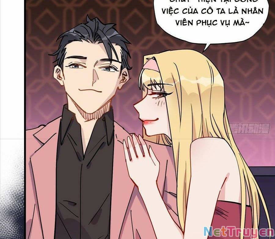 page_60