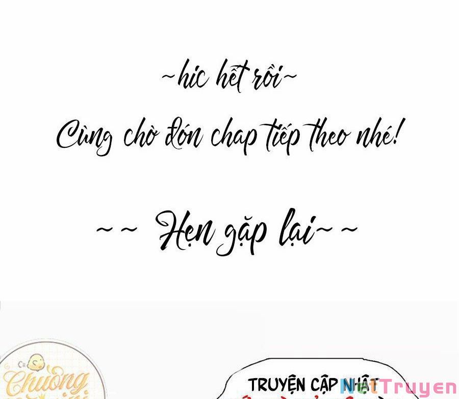 page_64