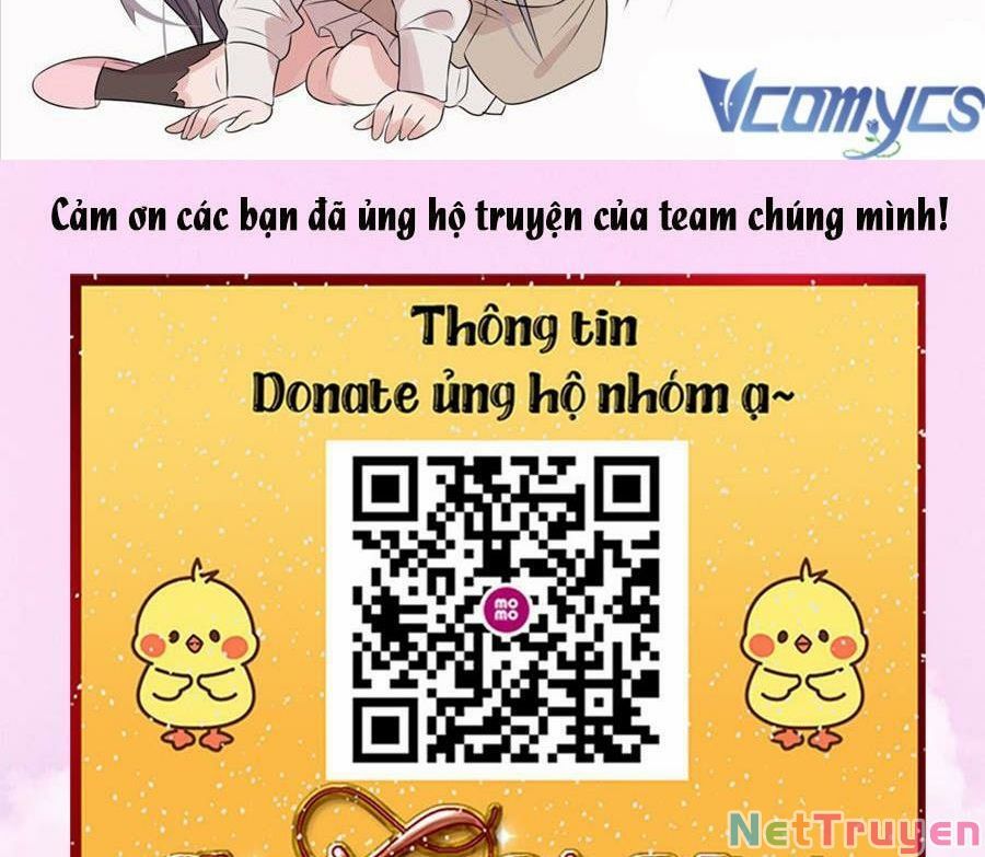 page_66