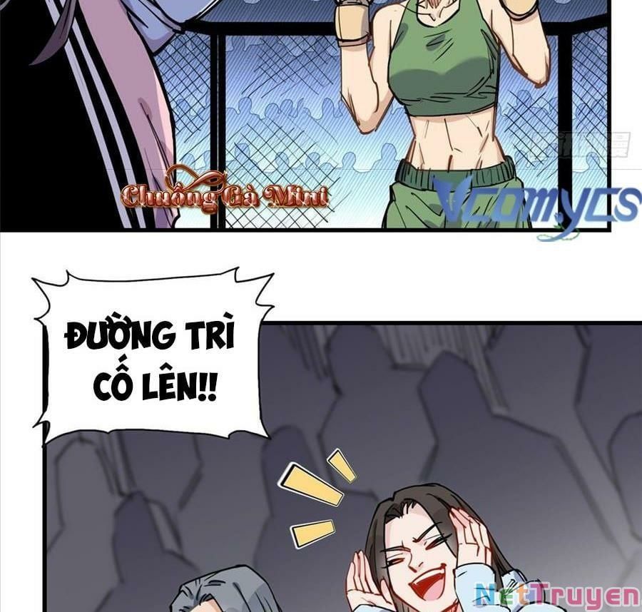page_9