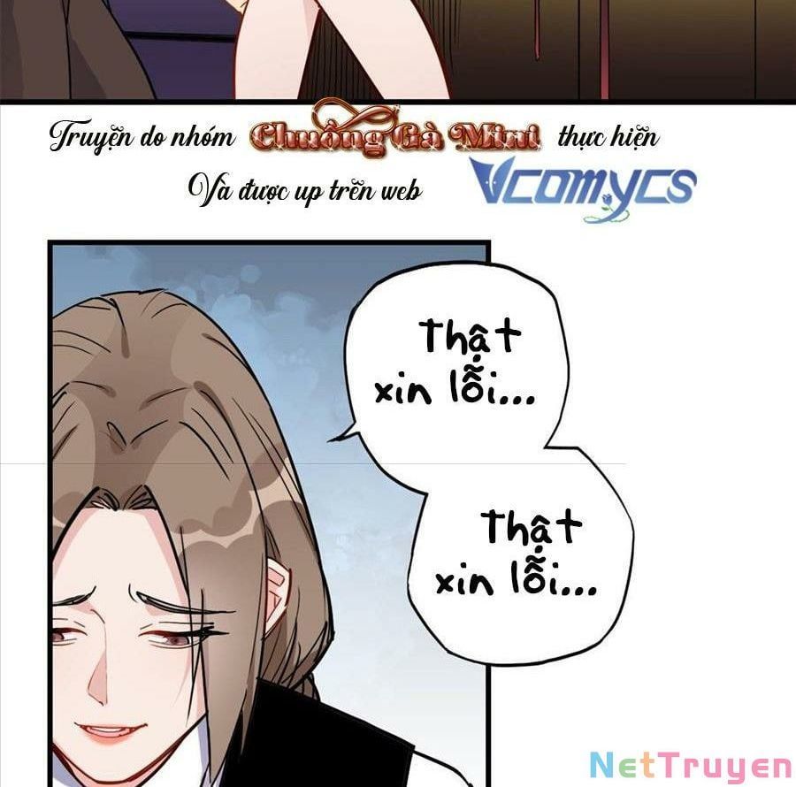 page_12