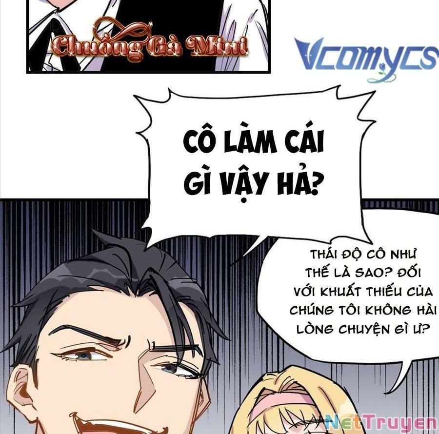page_13