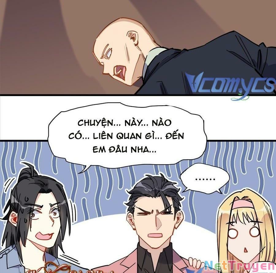 page_25