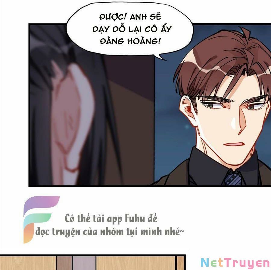 page_36
