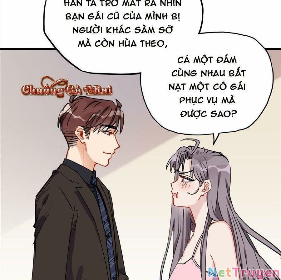 page_42