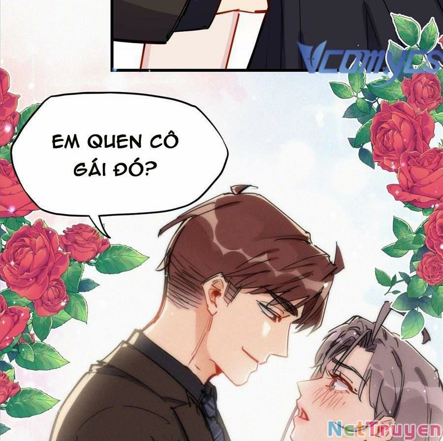 page_44