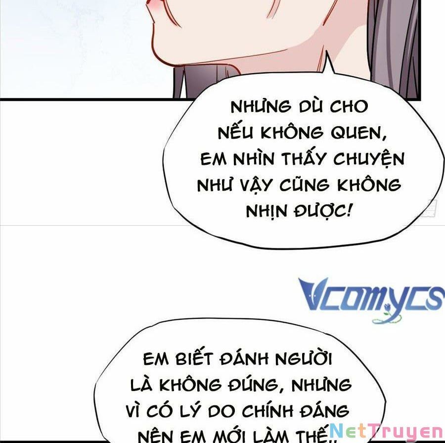 page_47