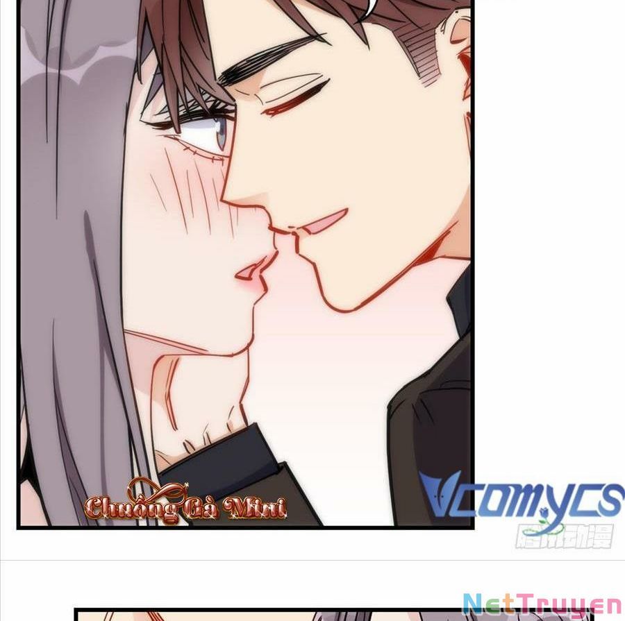 page_50