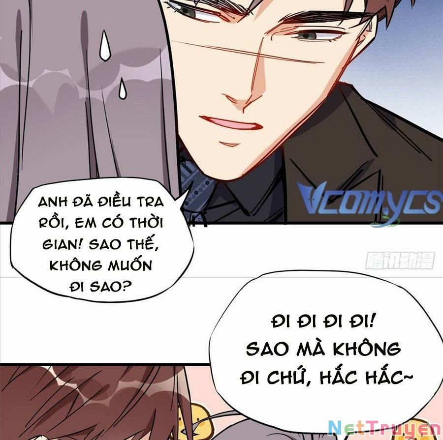 page_52