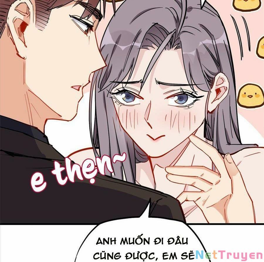 page_53