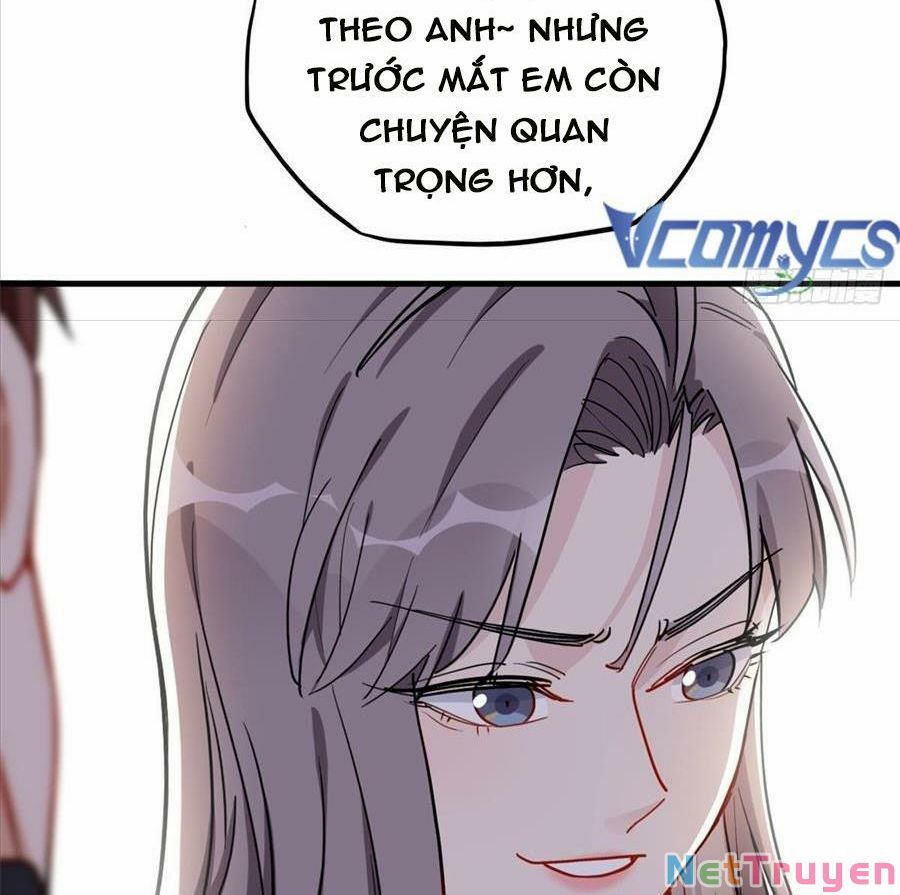 page_54