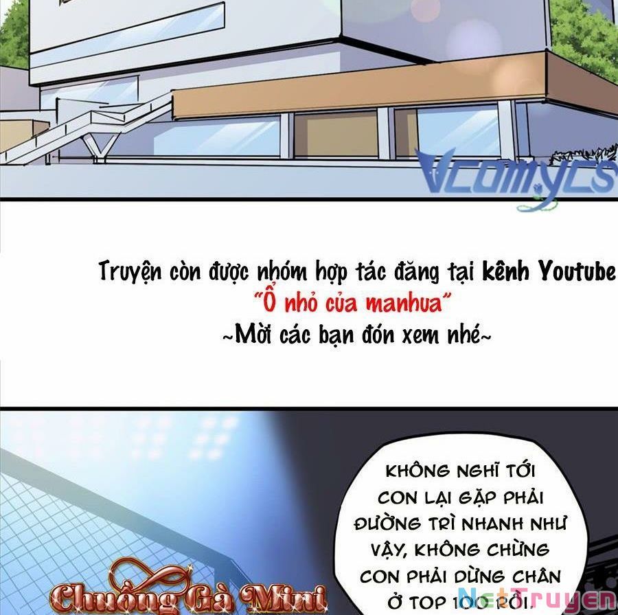 page_59