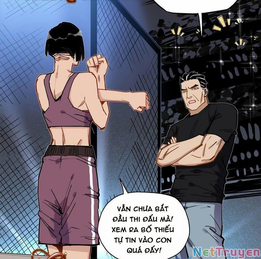 page_60