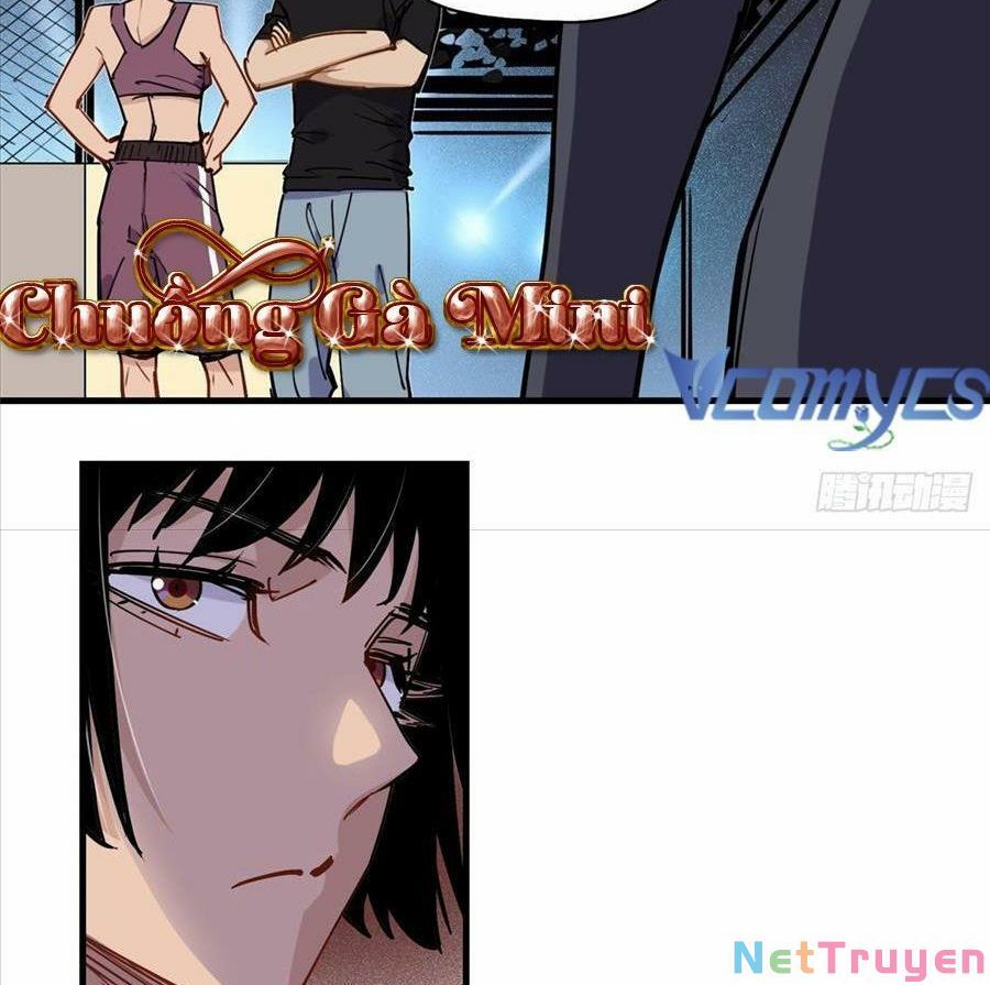 page_62
