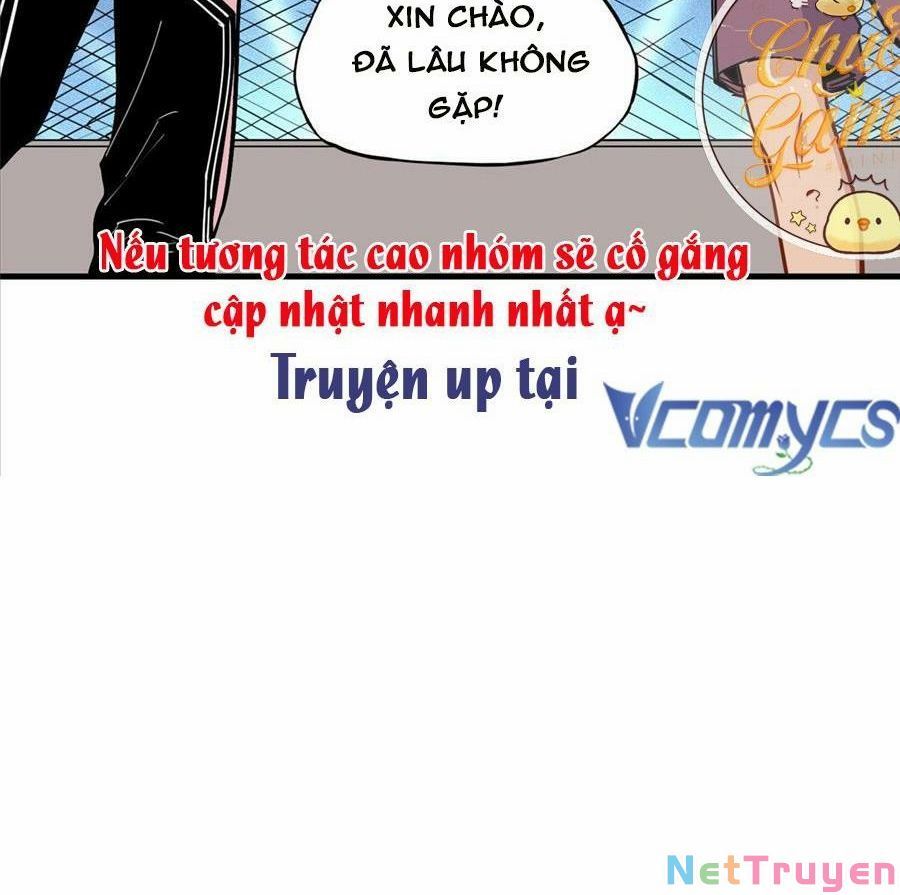 page_65