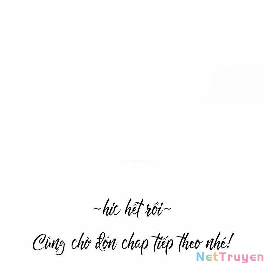 page_66
