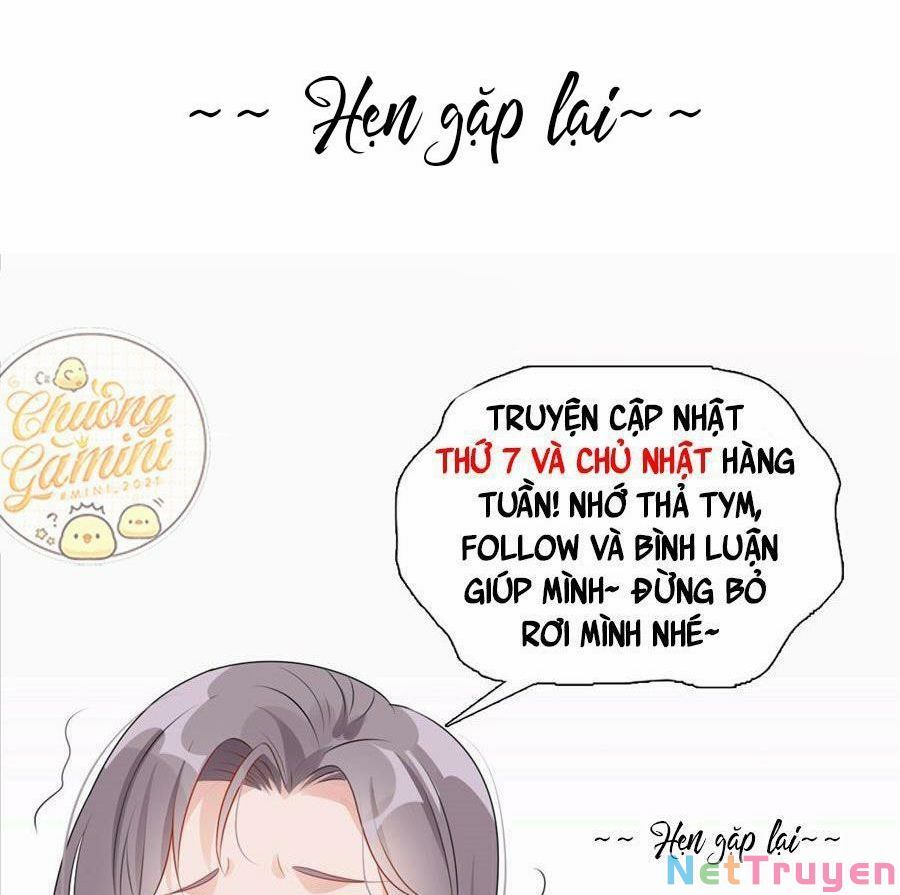 page_67