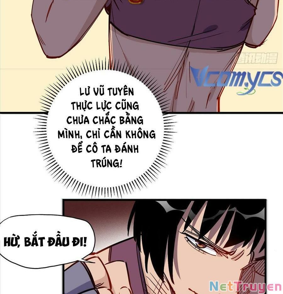 page_10