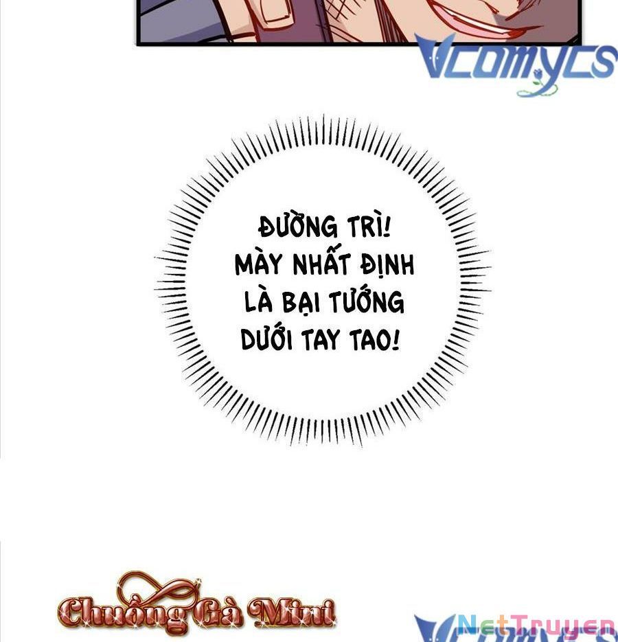 page_11