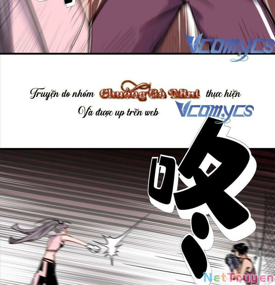 page_18
